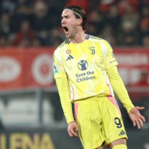 恭喜国米！挖尤文墙角！免签意甲金靴，正值巅峰，意甲大结局