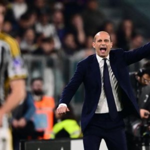 问鼎娱乐网址-缺少动力人心不齐 尤文得过且过就这样了