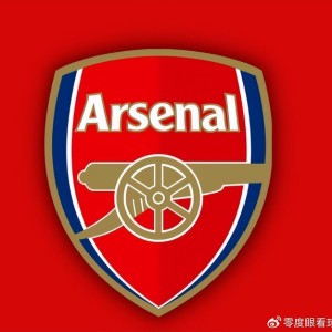 问鼎娱乐网址-致命暴击！阿森纳11名悍将同时遭遇伤停，阿尔特塔命苦，争冠悬了|德克兰-赖斯|苏比门迪|球员|英超|伤病_新浪体育_新浪新闻