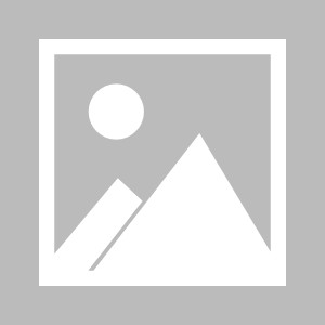 问鼎娱乐官网-吴艳妮预估压哨入围田径世锦赛，完成另类大满贯