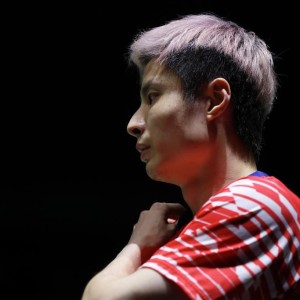 问鼎娱乐网址-次局因伤退赛，石宇奇不敌昆拉武特收获马来西亚公开赛亚军