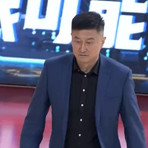 问鼎娱乐-3次输上海！广东队暴露三大隐患，杜锋也是很无奈