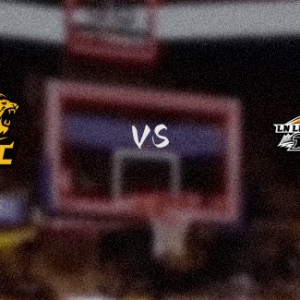 辽宁vs广厦首发阵容详情 一览(2025年04月26日)