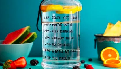 青岛vs广东首发阵容详情 一览(2025年08月08日)