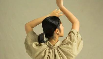 青岛vs广东首发阵容详情 一览(2025年08月08日)