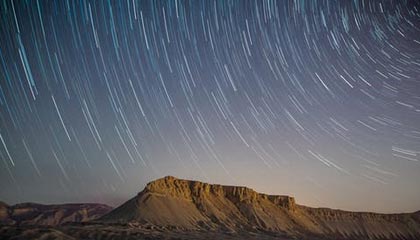 青岛vs广东首发阵容详情 一览(2025年08月08日)