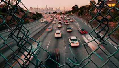 青岛vs广东首发阵容详情 一览(2025年08月08日)