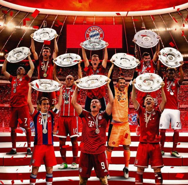 1650741273539090116.jpg 搜狗截图22年04月24日0233_2.jpg