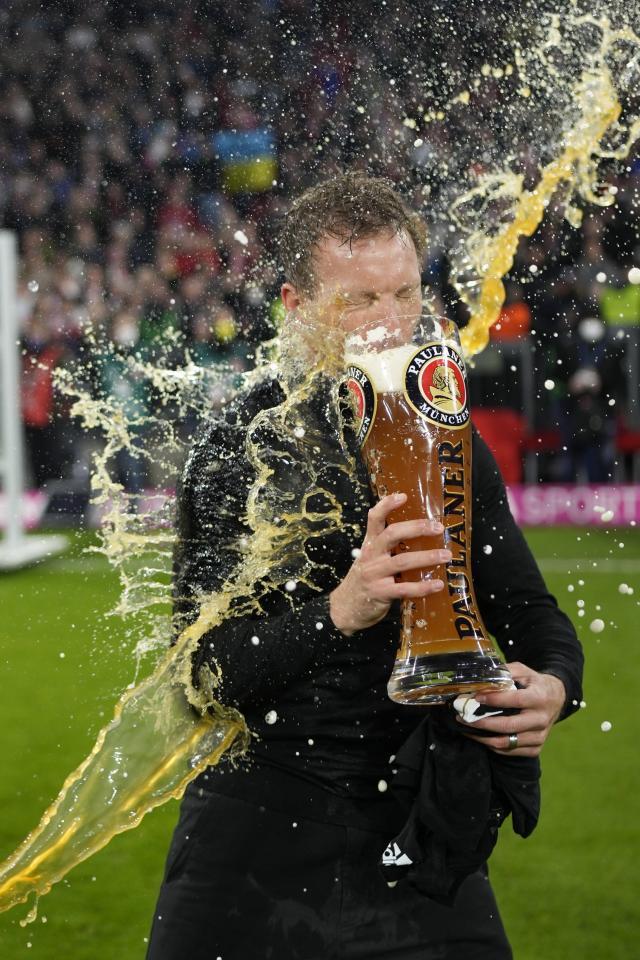 1650741360633038608.jpg FRDRa2jXIAE1hrg.jpg