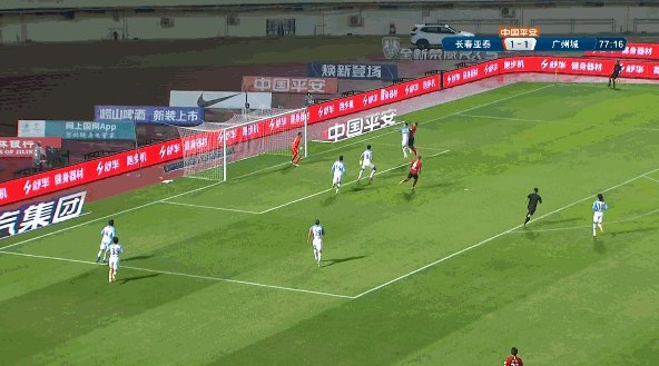 1640560035586037704.gif 1640560035586037704.gif