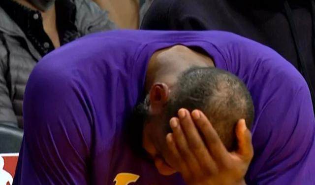 1640560303524019438.jpg 4c769ccf-d554-43d6-9077-cddefe793c28.jpg